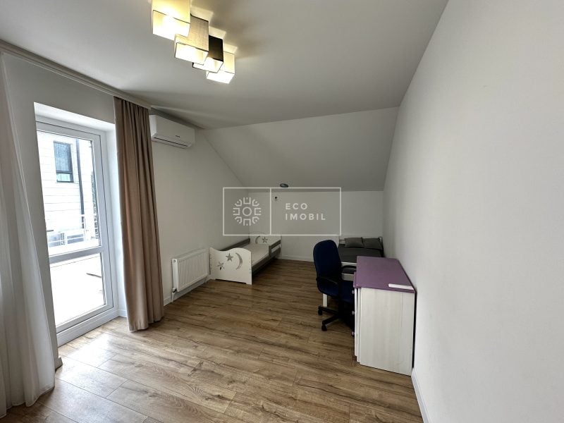 ecoimobil-property