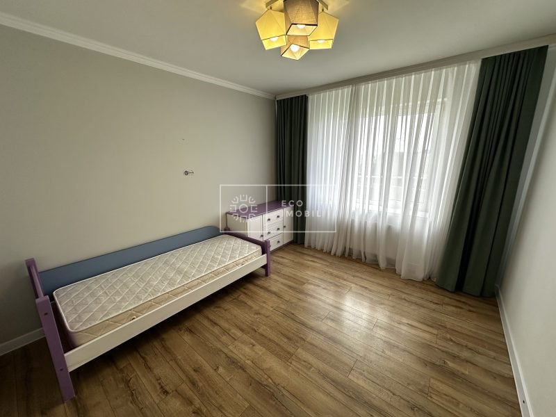 ecoimobil-property