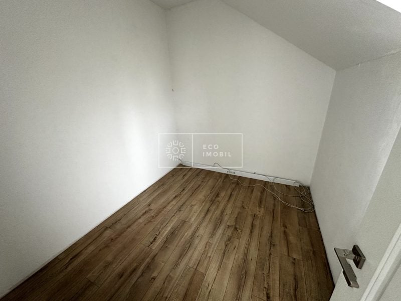 ecoimobil-property