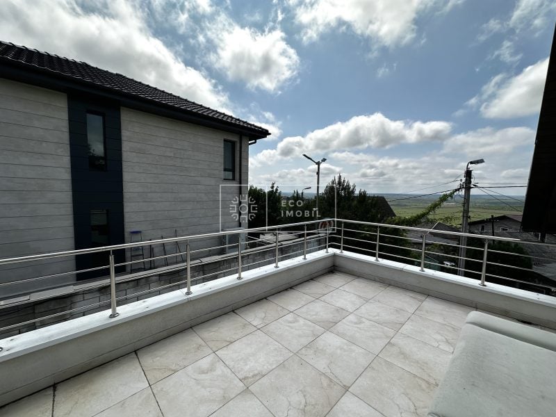 ecoimobil-property