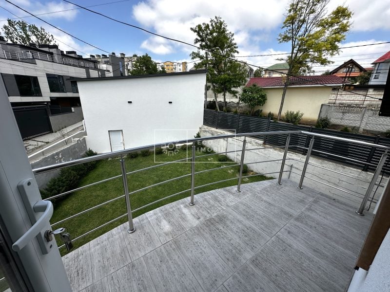 ecoimobil-property