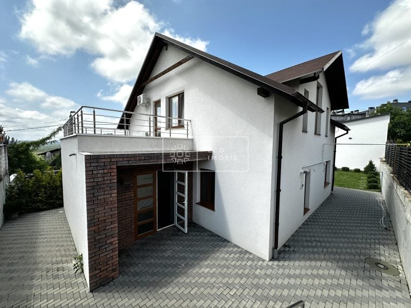 ecoimobil-property
