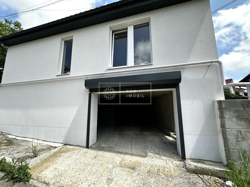 ecoimobil-property