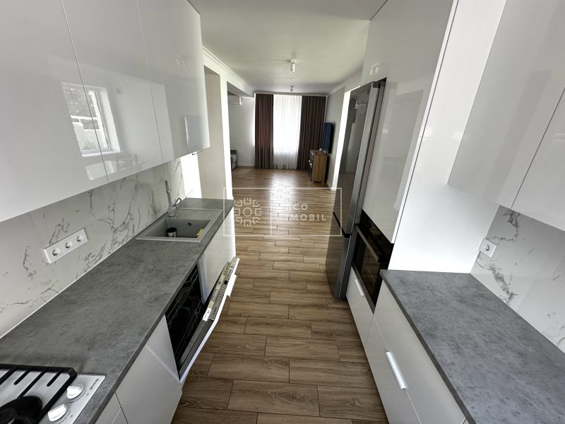 ecoimobil-property