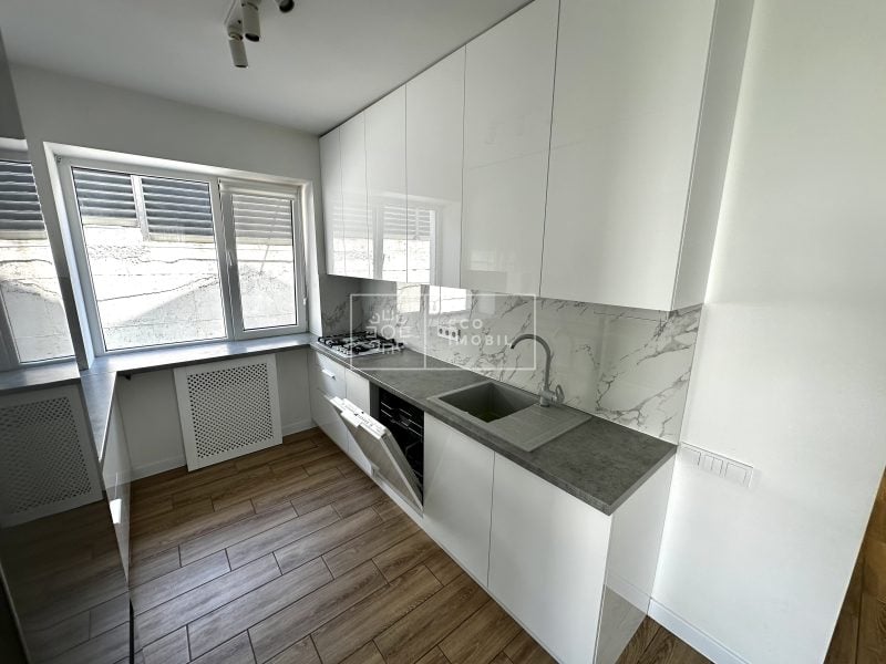 ecoimobil-property