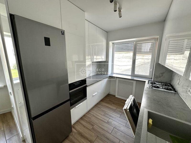 ecoimobil-property