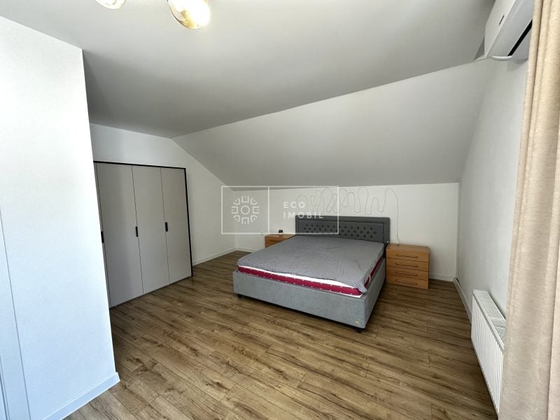 ecoimobil-property