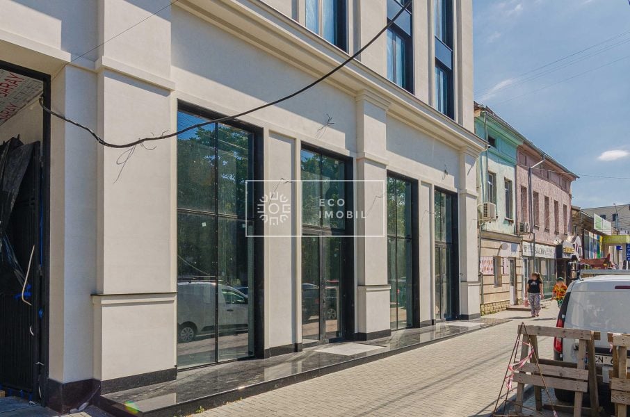 ecoimobil-property