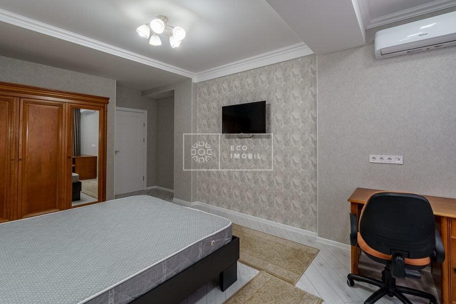 ecoimobil-property
