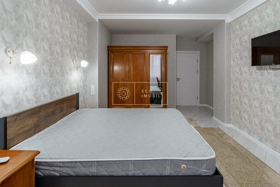 ecoimobil-property