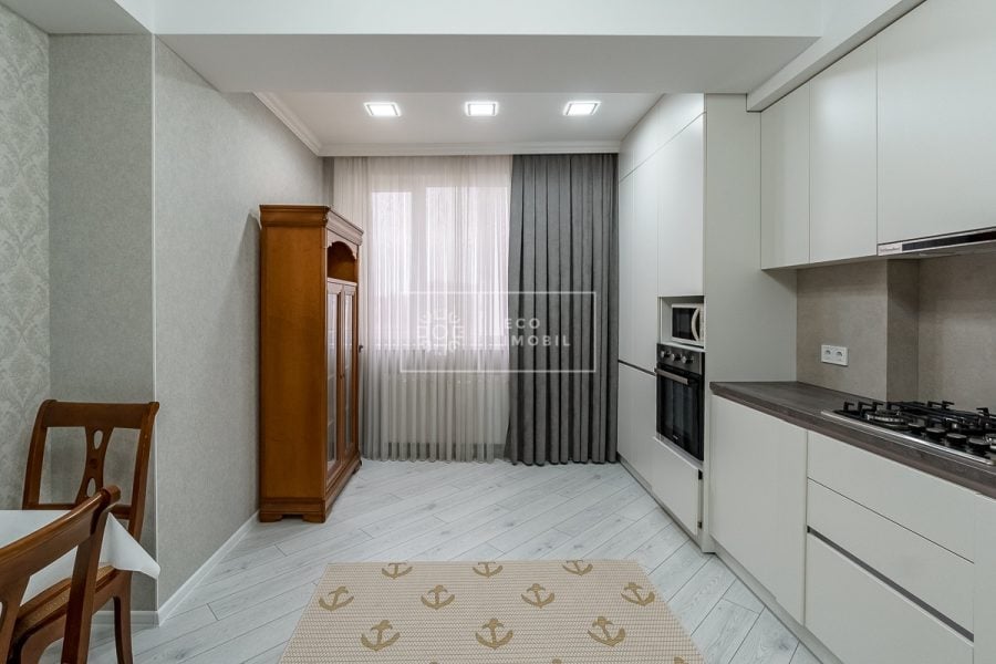 ecoimobil-property