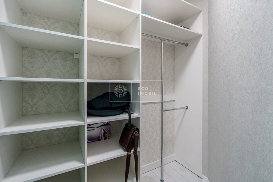 ecoimobil-property