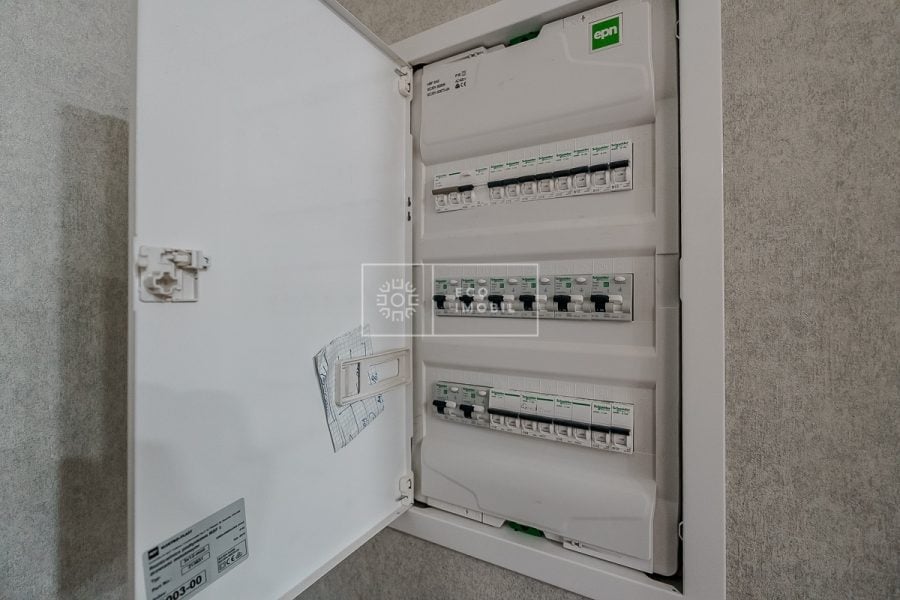 ecoimobil-property