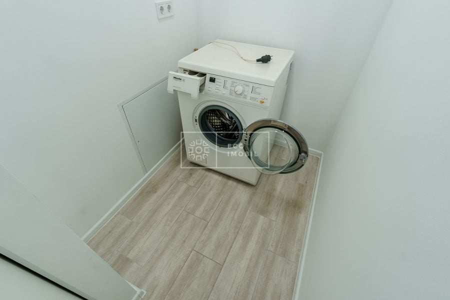 ecoimobil-property