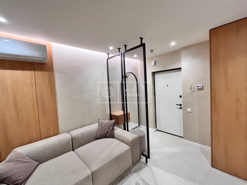 ecoimobil-property