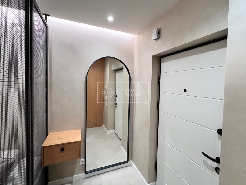 ecoimobil-property