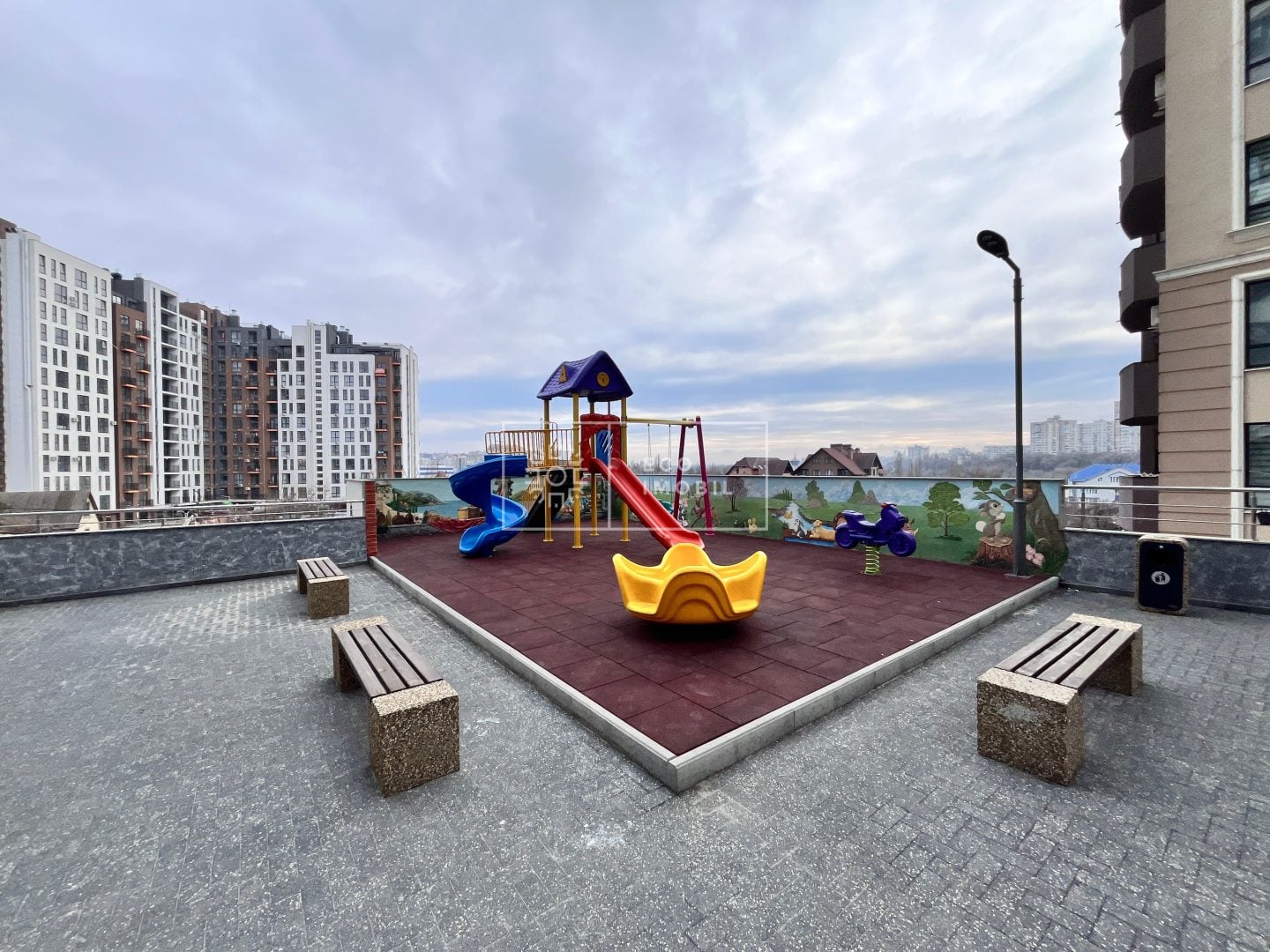 ecoimobil-estate