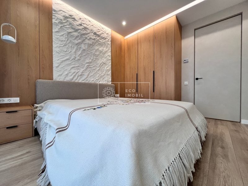 ecoimobil-property