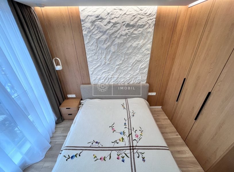 ecoimobil-property