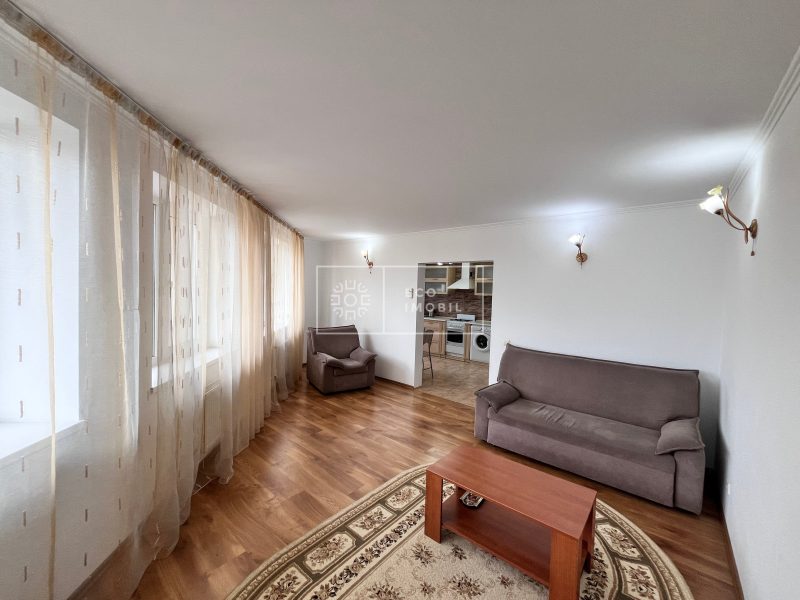 ecoimobil-property