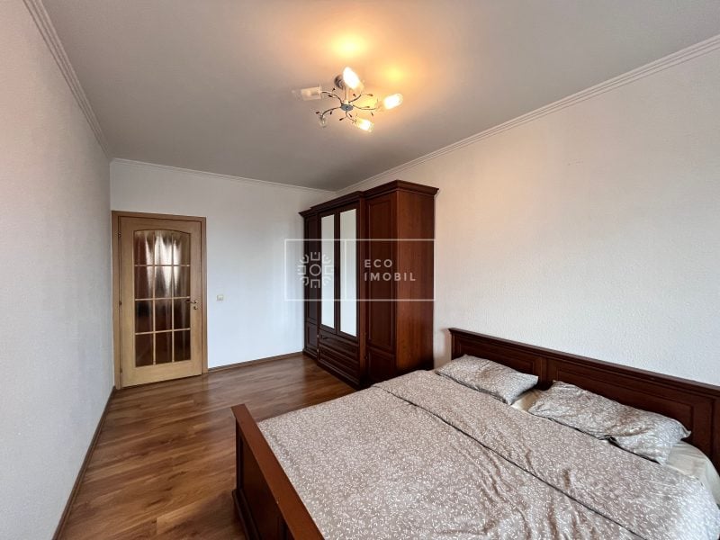 ecoimobil-property