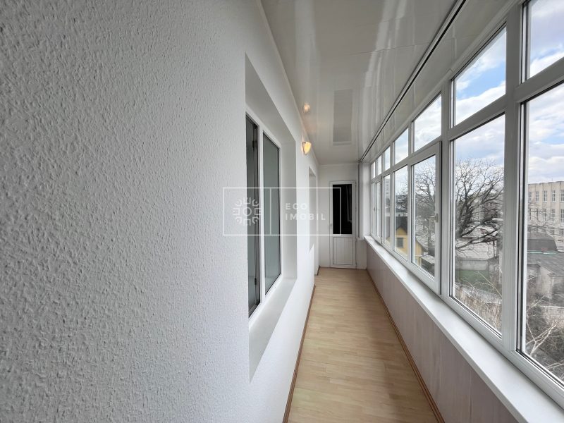 ecoimobil-property