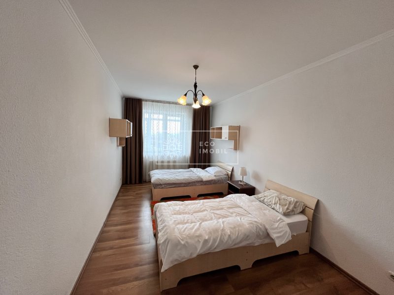 ecoimobil-property