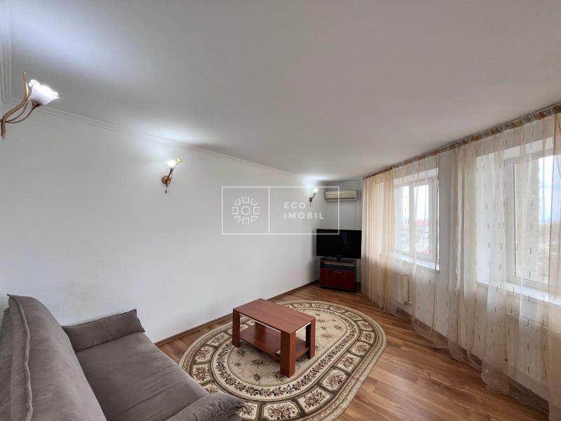ecoimobil-property