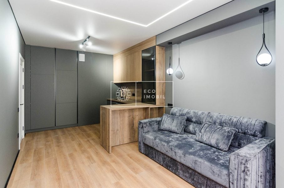 ecoimobil-property