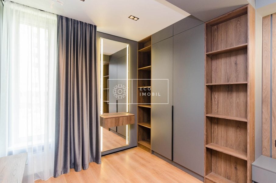 ecoimobil-property