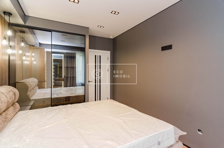 ecoimobil-property