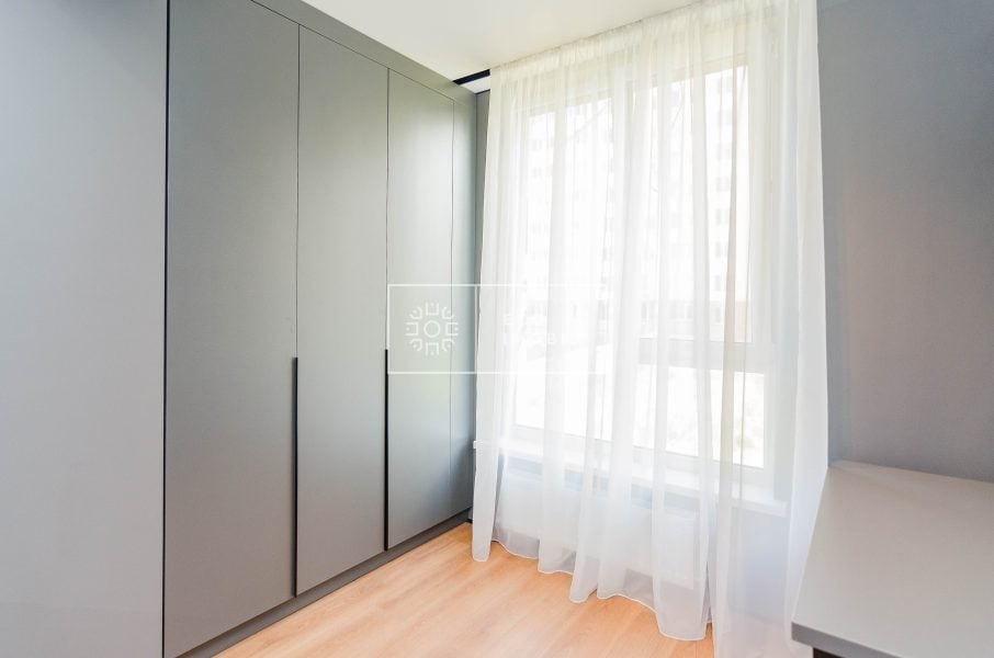 ecoimobil-property