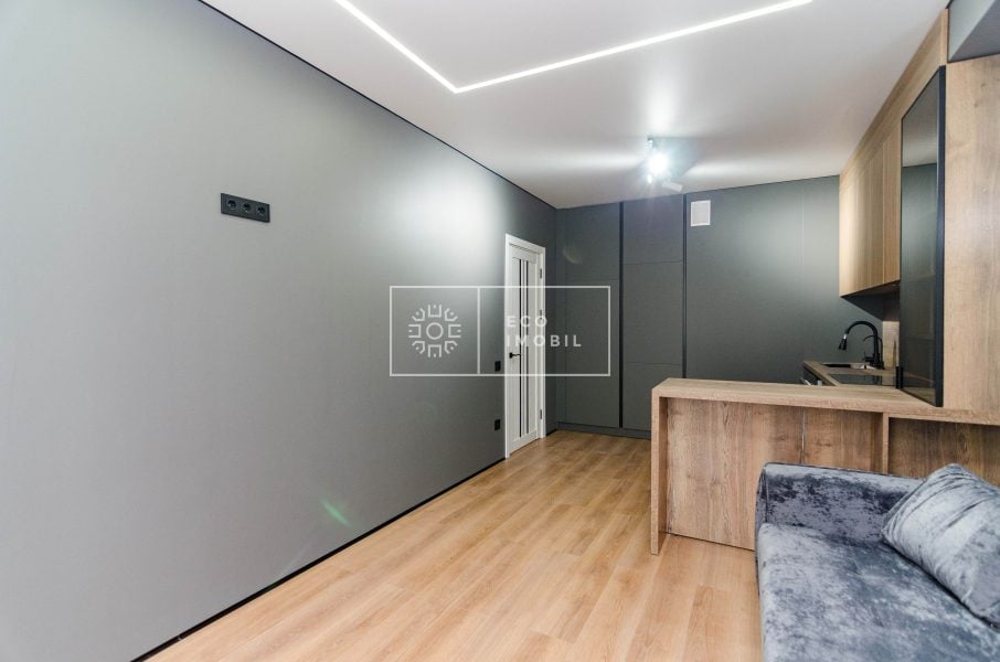 ecoimobil-property