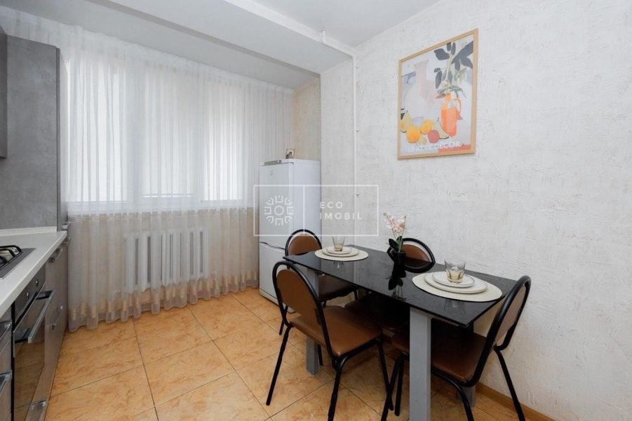 ecoimobil-property