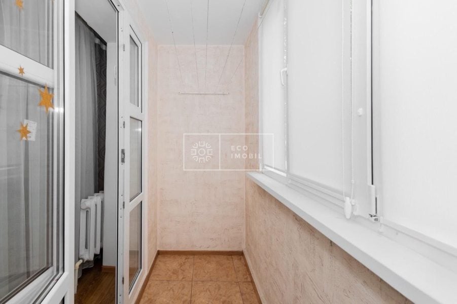ecoimobil-property