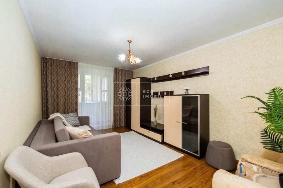 ecoimobil-property
