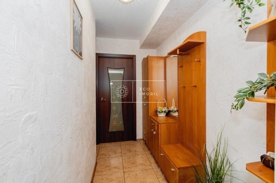 ecoimobil-property