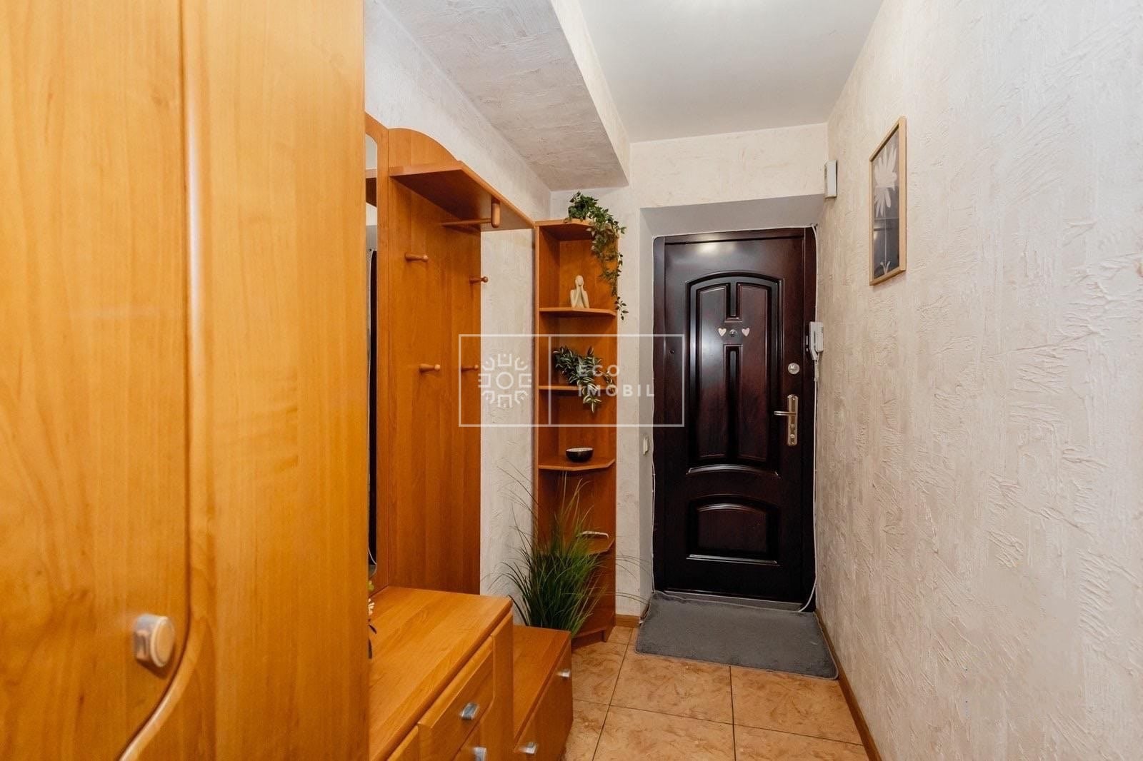ecoimobil-estate