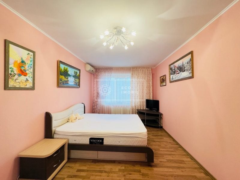 ecoimobil-property