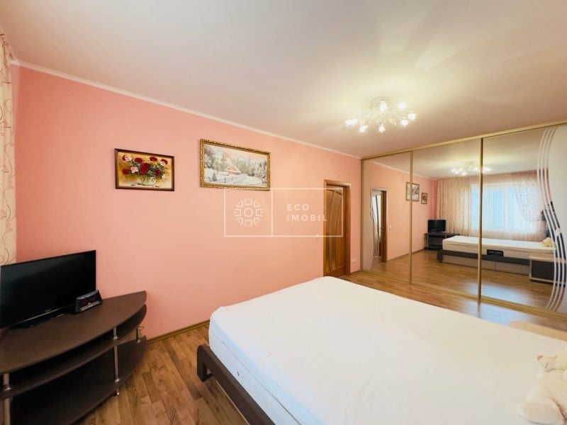 ecoimobil-property