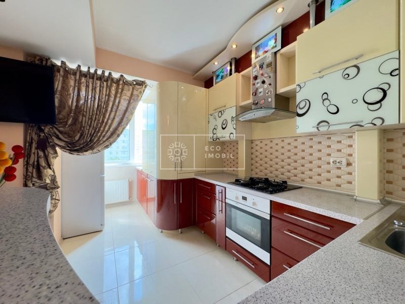 ecoimobil-property