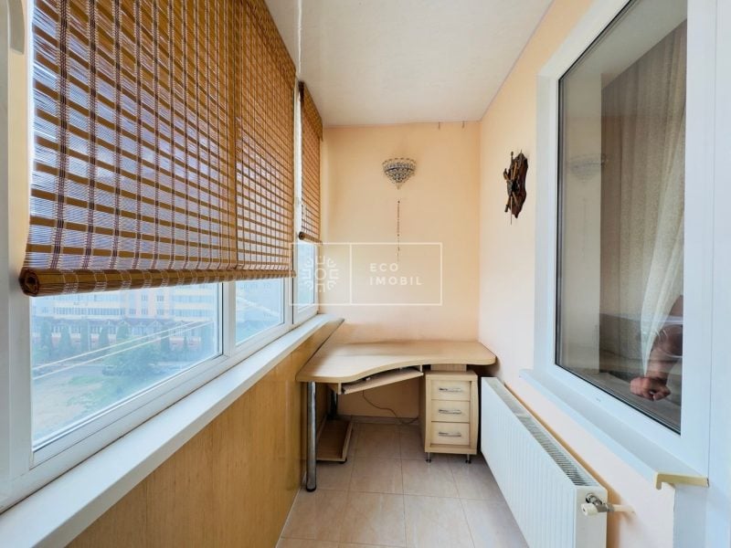 ecoimobil-property