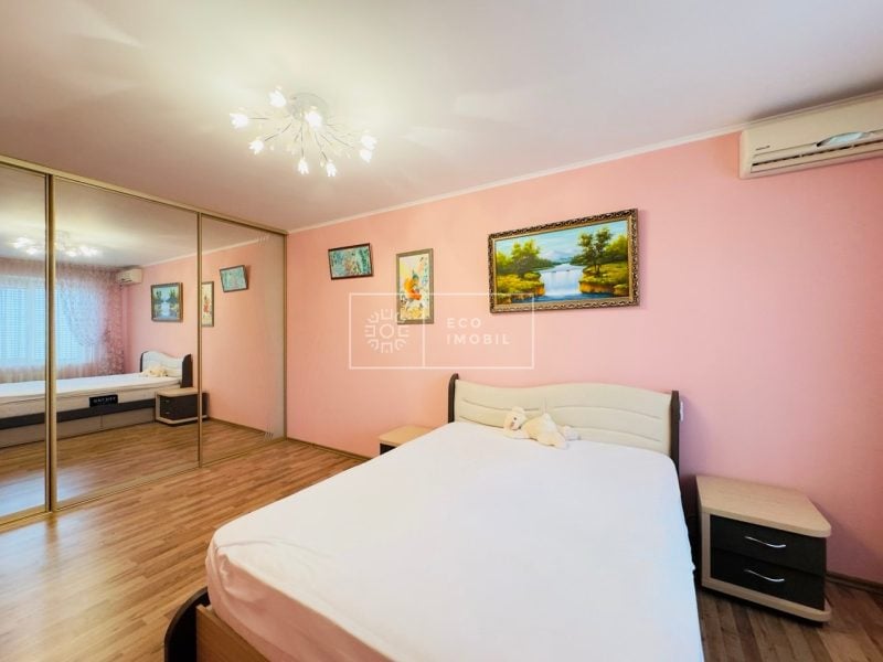ecoimobil-property