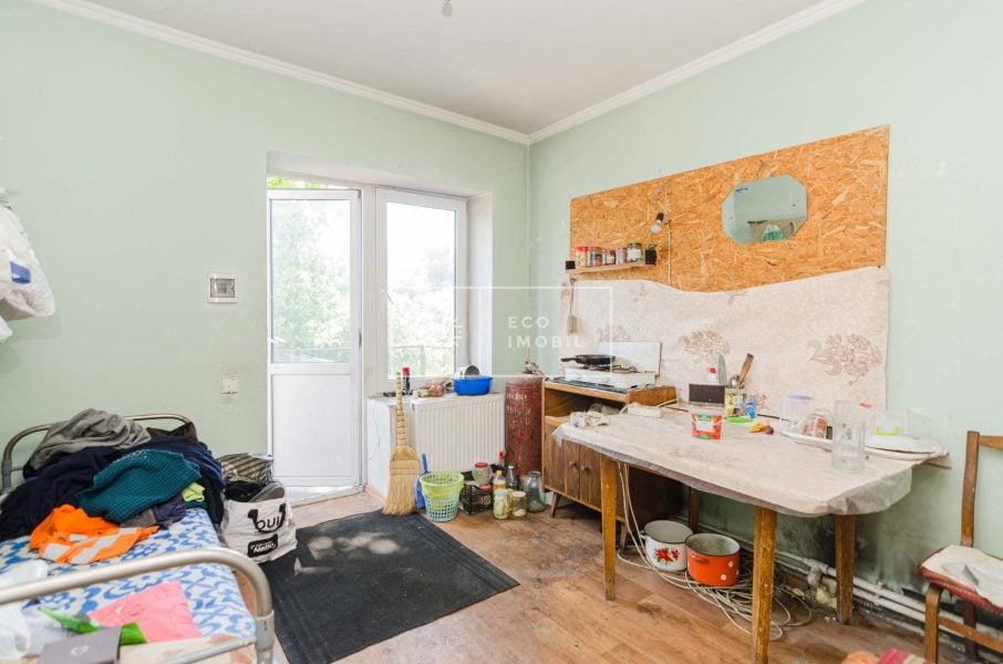 ecoimobil-property