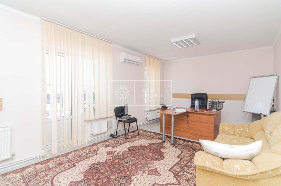 ecoimobil-property