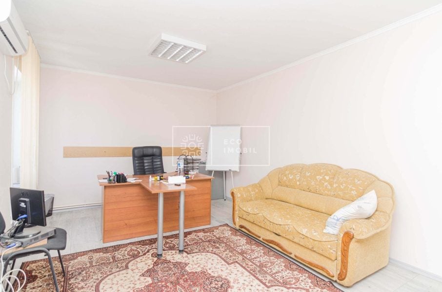 ecoimobil-property