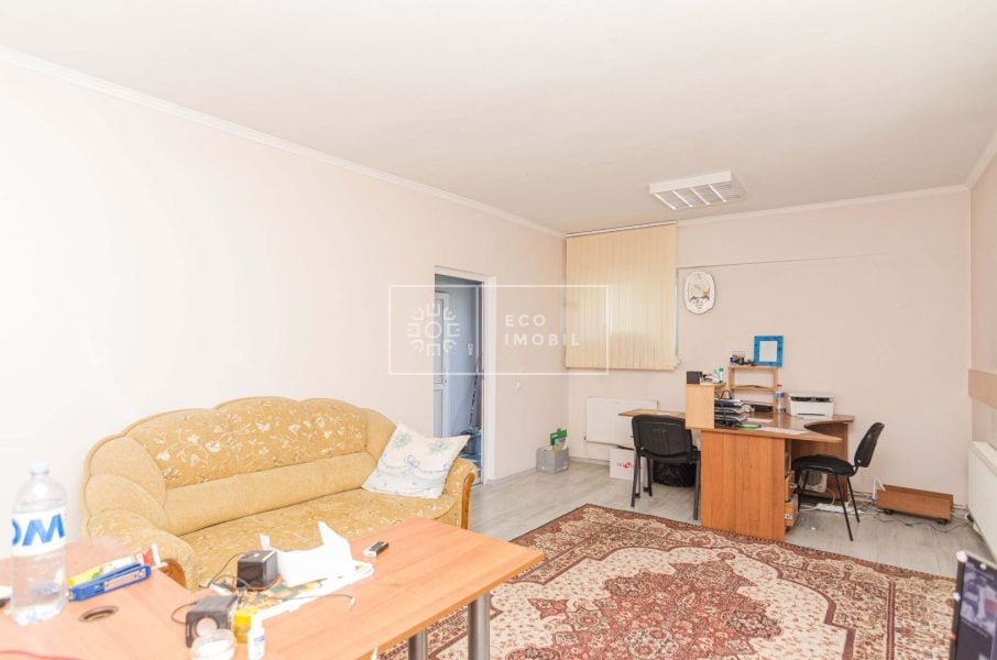 ecoimobil-property