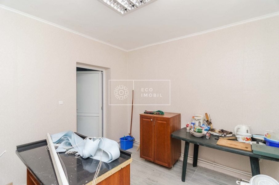 ecoimobil-property