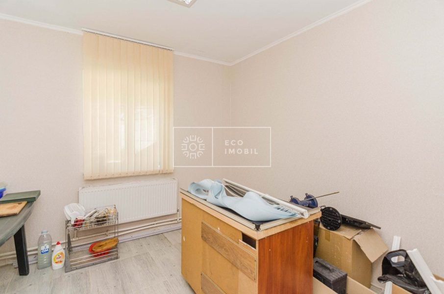 ecoimobil-property