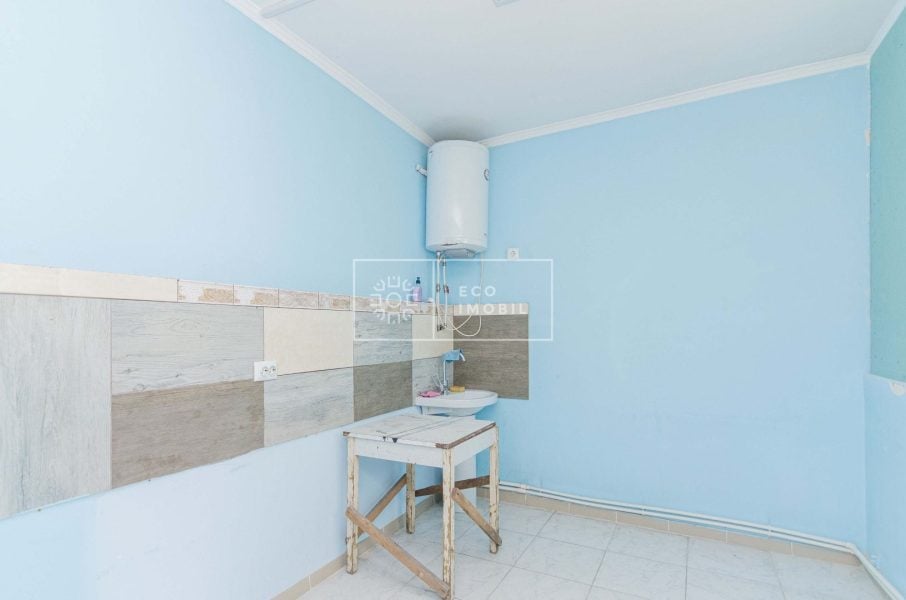 ecoimobil-property